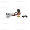 Standard Ignition Ignition Switch, Us-231 US-231 - alternate 4